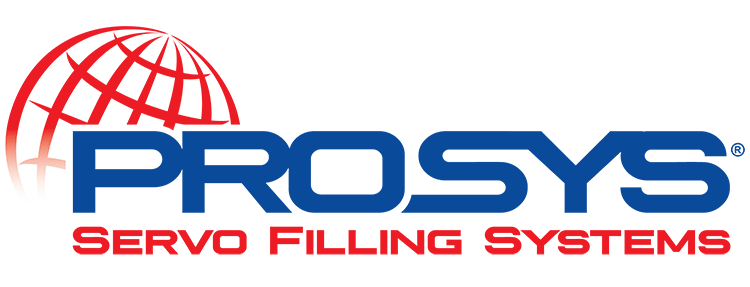 ProSys Servo Filling Systems